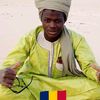 na__sir_iss_hak_abdullah
