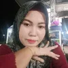 raisyaputri8016