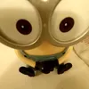 adu_e_sang013