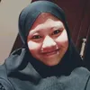 ssusanti813