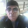 user4344961234479
