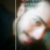 sayedshujahaider