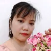 hoa.bng.lng6594