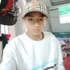 user4998469510477
