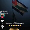 user4216671687863