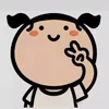 _hami05