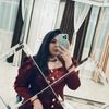 nurmanova__