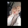 tasya_785_