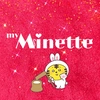 myminette_