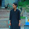 hafeezshah304