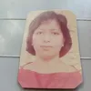 emmyverdeorobio
