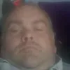darren6932
