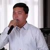 kakamyrat_official