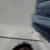 dilpan.maruf