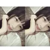 nhuysxik