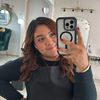 nit_montero_25