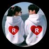 ranees.ranees.ammu