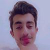 alihassan51241