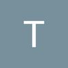 thomaspagel748