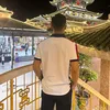 user426165650222