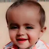 maliksaeed8481