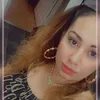 lina.vili