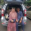 iin.sulastri3