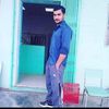 zubairiftkhar0