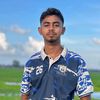 mdarafatsarkar813