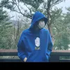 luvyoumark