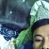 arifin9429