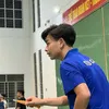 nghi26.11