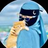 nusrat.jahan04769