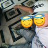 rodrigoplks23