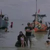 ismakholida327