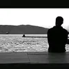 anhrua83