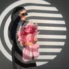 ⋆𐙚˚⊹♡