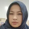 titikketring
