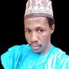 abdulsalamharuna0955