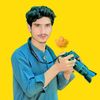 shahab.997
