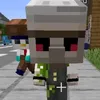 user3585576181783