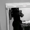 keiiichavez___