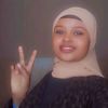 queen.isra046