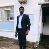 user7688801329108