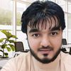 parizaadpari42