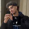 aym_an.00