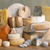 cheeselicker_the_third