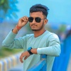 rahul_jaiswal_1