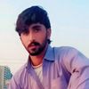 jumshaidkhan07676