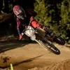 shoma_bmx.official